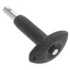 POPETPOP Roller Skate Bearing Tool Portable Bearing Remover for Easy Skateboard Maintenance Metal Design for Quick Lightweight Compact for Go Repairs view 1