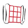 BESPORTBLE Adjustable Softball and Baseball Pitching Net Practice Throwing Net for Hitting and Catching for Skill Levels and Ages for Outdoor Training Activities view 1