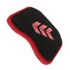 POPETPOP Fishing Box Seat Cushion Suction Cup Comfortable Outdoor Pad for Kayak view 1
