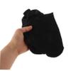 BESPORTBLE Bowling Shoe Covers Non-Slip Durable Sliders for Men and Women Protect Bowling Shoes with Enhanced Flexibility Washable for Serious Bowlers view 3