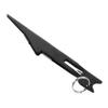 BESPORTBLE Fishing Knot Tying Tool Hook Binder for Fly Sea and Pool Fishing Easy Use Knotting Accessory Hanging for Anglers