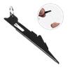 BESPORTBLE Fishing Knot Tying Tool Hook Binder for Fly Sea and Pool Fishing Easy Use Knotting Accessory Hanging for Anglers view 4