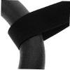 BESPORTBLE 1pair Gymnastic Straps for Pull-up Bar Exercise Equipment for Strength Training and Calisthenics for Fitness Enthusiasts and Professionals view 3