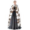 LIXLZH Kiwi Birds Cute Print Hooded Cloak Universal Adult Cape Witch Costume Halloween Costumes Carnival Cloak view 3