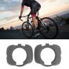 WGFOIP Cleats Pedal Cover, Quick Release Pedal Clip Cycling Cleats Shoes for SpeedPlay Zero Aero Light Action Cycling Accessory view 2