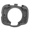 WGFOIP Cleats Pedal Cover, Quick Release Pedal Clip Cycling Cleats Shoes for SpeedPlay Zero Aero Light Action Cycling Accessory view 4