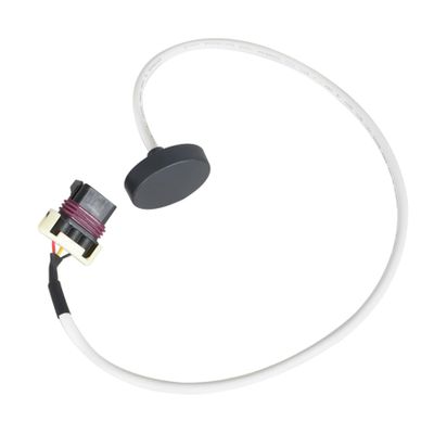 waltyotur 48V Speed Sensor Harness 620422 Replacement for EZGO TXT Electric Golf Cart