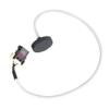 waltyotur 48V Speed Sensor Harness 620422 Replacement for EZGO TXT Electric Golf Cart view 1