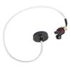 waltyotur 48V Speed Sensor Harness 620422 Replacement for EZGO TXT Electric Golf Cart view 3