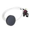 waltyotur 48V Speed Sensor Harness 620422 Replacement for EZGO TXT Electric Golf Cart view 4
