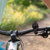 INOOMP 2pcs Bells Loud Teakettle Shaped Bike Bells for Easy Installation Fit Cute Decorative Accessories for Boy Girl Adults view 2