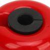 WGFOIP Golf Swing Weight Rings, Golf Swing Trainer Weighted Golf Donut Accessory for Golf Practice view 4