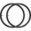2-PCS 27x1 1/4 Heavy Duty Bike Tubes AV32mm Schrader Valve 27x1 3/8 Bicycle Tubes 28/35-630 Inner Tubes Compatible with 27x1  27 x 1 3/8 27x1 3-8 28-630 35-630 Bike Bicycle Tire Tubes view 4