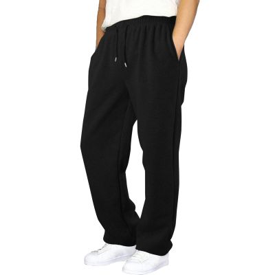 Cargo Workout Pants for Men Men's Cargo Hiking Pants Black Work Cargo Pants Men Elastic Waist Cargo Pants