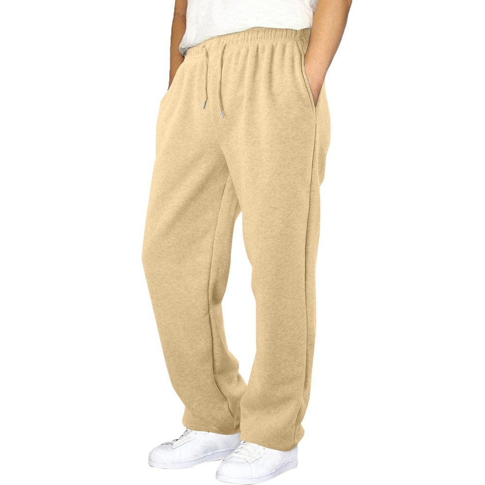 Drawstring Cargo Pants for Men Gray Cargo Pants Men Black Cargo Pants Men Baggy Cargo Pant for Men