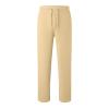 Drawstring Cargo Pants for Men Gray Cargo Pants Men Black Cargo Pants Men Baggy Cargo Pant for Men view 3