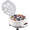 Automatic Pool Ball Cleaner/Snooker Cleaner,16/22 Billiard Maintenance Cleaning Machine,Billiard Cleaning Machine,for Billiards Ball Set,Billiard Club, Billiard Table,16Balls view 1