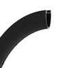 650C Clincher Road Bike Rim, CATAZER 21mm Width 50mm Depth Carbon Fiber Wheelset Rims With Matte/Glossy Finish For Gravel Road Bike Riding view 3