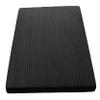 VANZACK Balance Mat for Yoga and Fitness Nbr Balance Cushion Non- for Therapy Strength Training Versatile Use Gym Outdoors view 1