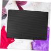 VANZACK Balance Mat for Yoga and Fitness Nbr Balance Cushion Non- for Therapy Strength Training Versatile Use Gym Outdoors view 2