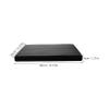 VANZACK Balance Mat for Yoga and Fitness Nbr Balance Cushion Non- for Therapy Strength Training Versatile Use Gym Outdoors view 3