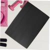 VANZACK Balance Mat for Yoga and Fitness Nbr Balance Cushion Non- for Therapy Strength Training Versatile Use Gym Outdoors view 4