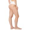 SPANX SPANXsupersmooth Undie-tectable Thong, Powder, 3X view 2
