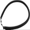 Cressi Circular Band w/Lined Wishbone  16 mm Speargun Bands, Black, 48 cm view 1