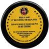 Ball Player's Balm Baseball/Softball Game Ready Glove Conditioner - 4oz view 2