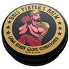 Ball Player's Balm Baseball/Softball Game Ready Glove Conditioner - 4oz view 3