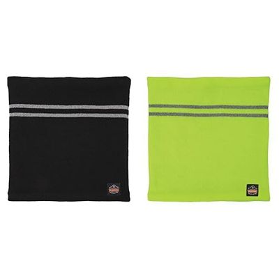 ErgodyneN-Ferno 6961 Reflective Neck Gaiters