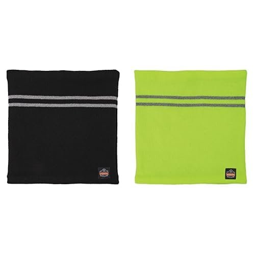 ErgodyneN-Ferno 6961 Reflective Neck Gaiters
