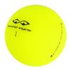 Snake Eyes Extreme Distance Golf Balls Yellow (3-Pack) view 2