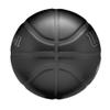 WILSON NBA Team Premiere Basketball - Milwaukee Bucks, Size 7-29.5" view 4