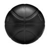 WILSON NBA Team Premiere Basketball - Washington Wizards, Size 7-29.5" view 4