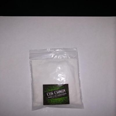 Cue Candy tpcc