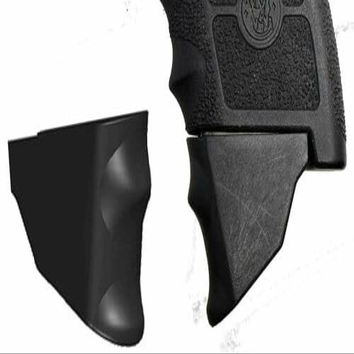 1.25" Grip Extension Fits Smith & Wesson Bodyguard 380 & M&P Bodyguard 380