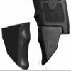1.25" Grip Extension Fits Smith & Wesson Bodyguard 380 & M&P Bodyguard 380 view 1