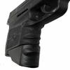 1.25" Grip Extension Fits Smith & Wesson Bodyguard 380 & M&P Bodyguard 380 view 2