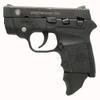 1.25" Grip Extension Fits Smith & Wesson Bodyguard 380 & M&P Bodyguard 380 view 3