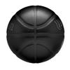 WILSON NBA Team Premiere Basketball - Dallas Mavericks, Size 7-29.5" view 4