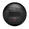 WILSON NBA Team Premiere Basketball - New Orleans Pelicans, Size 7-29.5" view 1