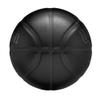 WILSON NBA Team Premiere Basketball - New Orleans Pelicans, Size 7-29.5" view 4