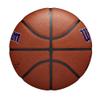 WILSON NBA Team Alliance Basketball - Phoenix Suns, Size 7-29.5" view 4