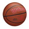 WILSON NBA Team Alliance Basketball - Houston Rockets, Size 7-29.5" view 2