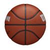 WILSON NBA Team Alliance Basketball - San Antonio Spurs, Size 7-29.5" view 4