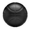 WILSON NBA Team Premiere Basketball - Memphis Grizzlies, Size 7-29.5" view 4