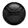 WILSON NBA Team Premiere Basketball - Chicago Bulls, Size 7-29.5" view 4