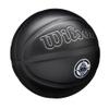 Wilson NBA Team Premiere Basketball - Los Angeles Clippers, Size 7-29.5" view 2