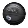 Wilson NBA Team Premiere Basketball - Los Angeles Clippers, Size 7-29.5" view 3
